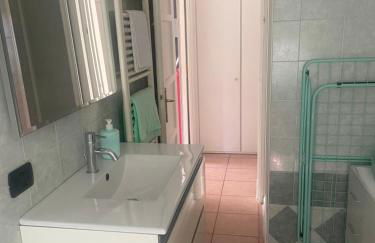 Dalla Simo - Foto 12