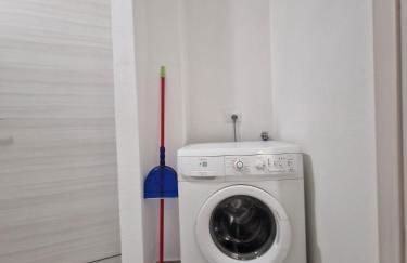 Appartamento con giardino - Pet Friendly - Photo 16