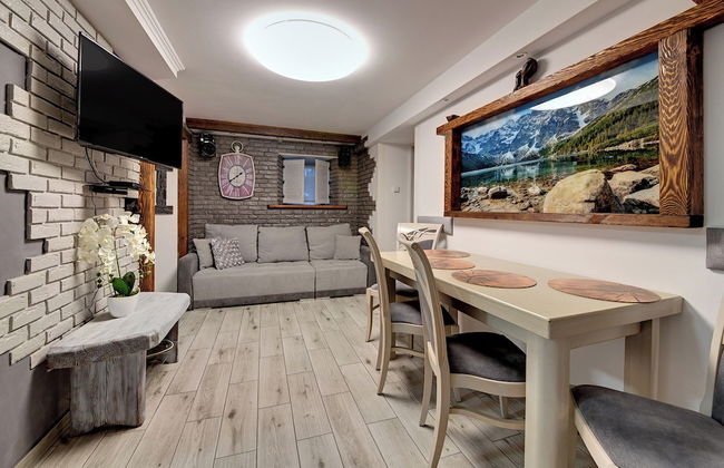 RentPlanet - Jedności Narodowej - Photo 16