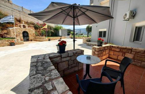 Nina Apartment - Foto 19