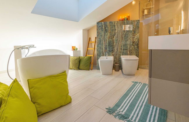 Melifra Appartamento - Photo 23