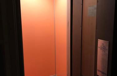 1000sogni - Photo 20