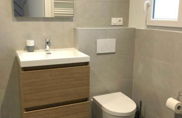 La Grange Lucien - Foto 23