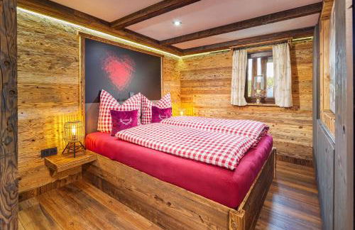 Haus Magnushof - Foto 18