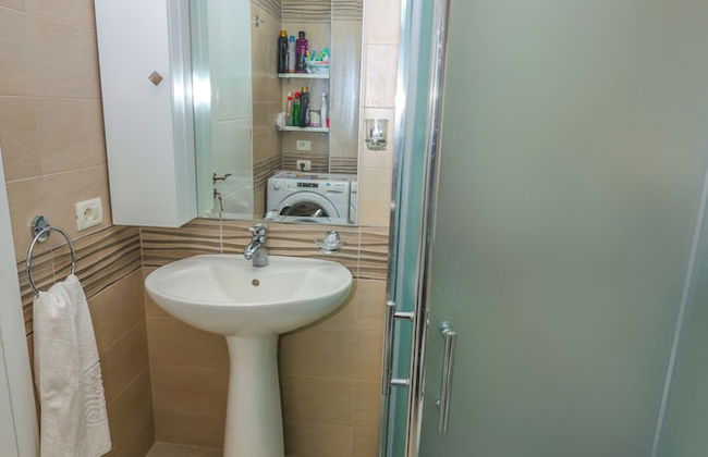 Edea's Apartment - Foto 4