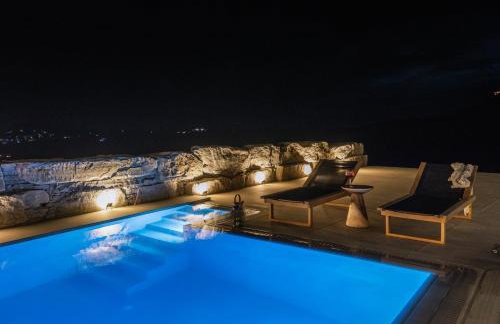 Benessere - Foto 75