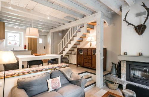 Casa Aneto by Totiaran - Foto 7