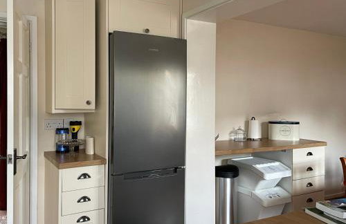 Cottages at Woodlands, Dormer - Foto 17