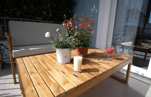 Salt & wave - Foto 56