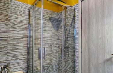 I levrieri Colombo - Foto 28