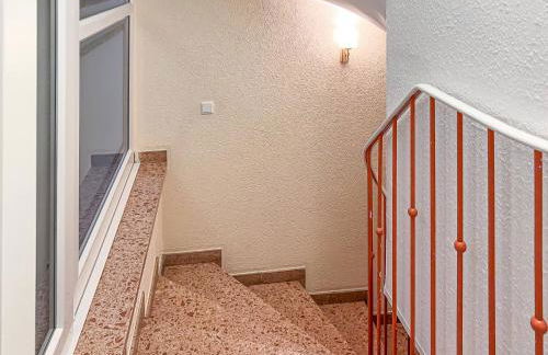 T&K Apartments - Erkrath - 4 Zimmer Apartments - Foto 12