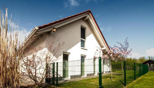 Villa Große Freiheit - Foto 5