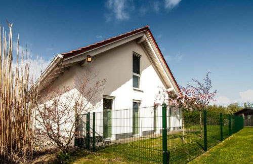 Villa Große Freiheit - Foto 5