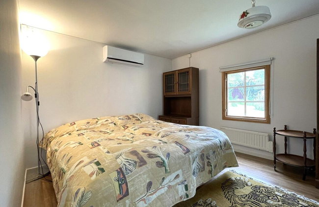 2 Person Holiday Home in Norrkoping - Foto 9
