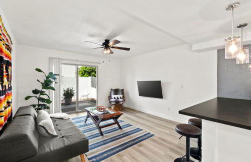 The Sophia Apartments - Foto 146