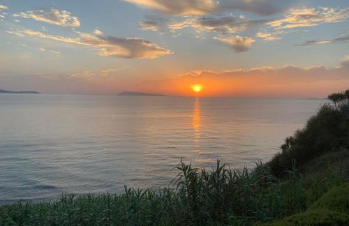 Vacations in Corfu-Antiperni by CorfuEscapes - Foto 11