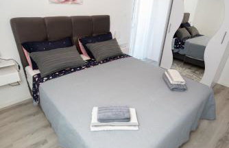 Il Dono Del Mare - Island Iž - Foto 13