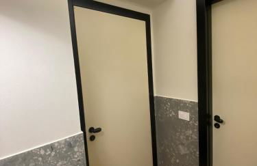 Paeninsula, design e comfort nel centro di Milano - Porta Venezia - Foto 25