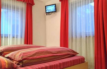 Appartamenti Ciesa Padon - Foto 28