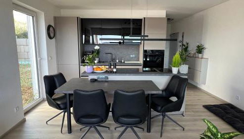 FeWo-Brombachseeblick - Foto 2