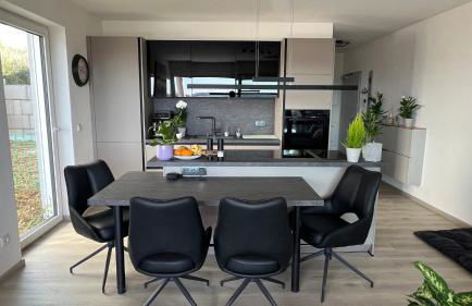 FeWo-Brombachseeblick - Foto 2