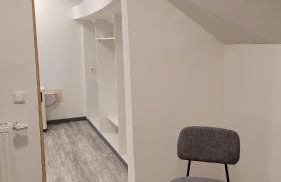 Wohnung für 7 Personen - Foto 17