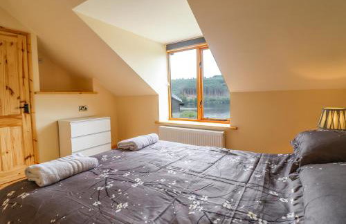 Old Cart House - Foto 10