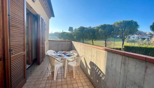 Maison Peschiera - Foto 2