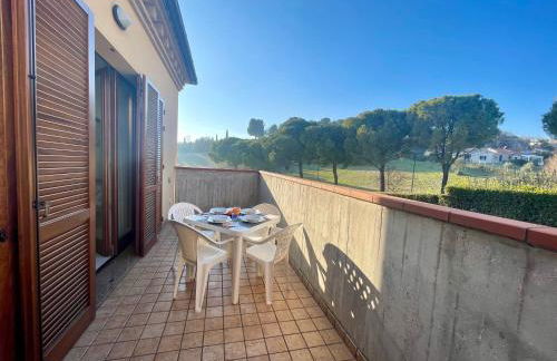 Maison Peschiera - Foto 2