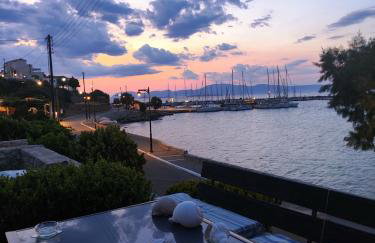 Ελένη - Foto 12