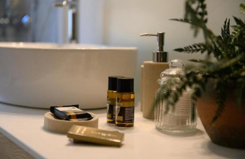 La Maisonette House in the Heart of Liapades Close to Rovinia Beach & Paleokastritsa - Foto 11