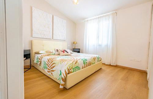 Liberty Suite - Foto 62