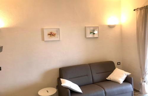 Charme House Palau - Foto 31