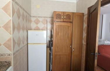 Casa Rural Juanita - Foto 2