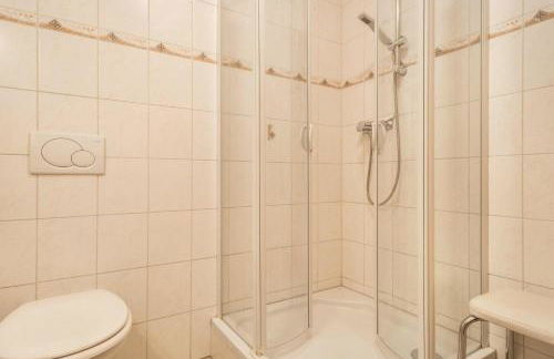 Ferienwohnung Nr 3 - Photo 20