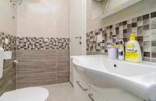 ABC Lapad Apartments - Foto 13