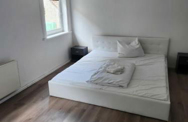 Monteurwohnungen Lerbachtal - Foto 8