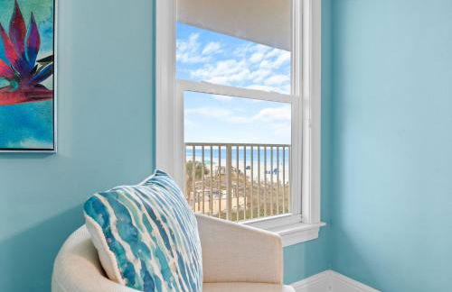 Silver Dunes Condominium 1302C by Newman-Dailey - Photo 20