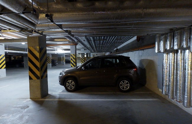 Rint - Centrum Kaczorowskiego - Foto 35