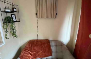 Appart centre ville - Foto 21