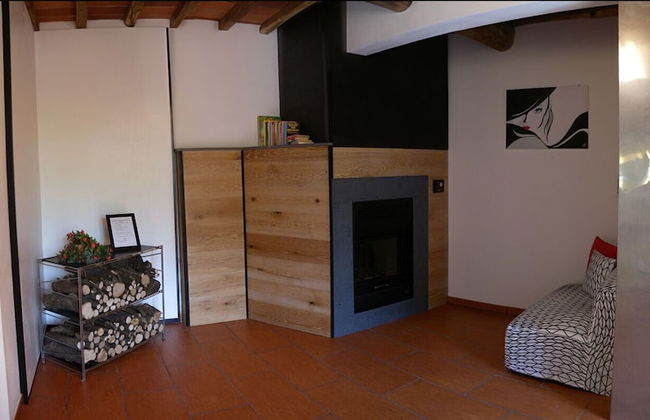 Agriturismo Il Pino - Foto 15