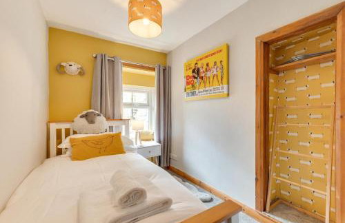 3 Bed in Askrigg oc-ds1035 - Photo 6