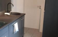 Schöne 3 Zi. Ferienwohnung vor den Toren Frankfurt - Photo 23