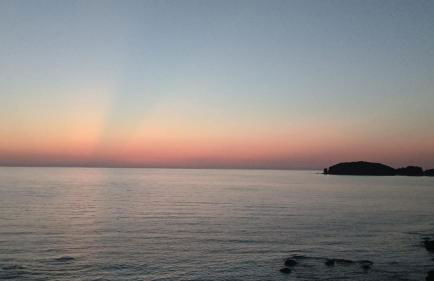 Casa del Tramonto Pistis - Foto 1