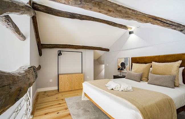 Olivia 1895 Apartments - Foto 22