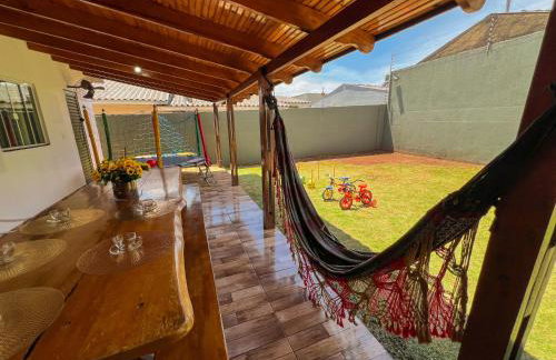 15 minutos do Paraguai - Foto 41