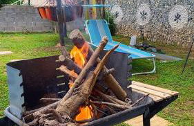 Villa Kampou - Foto 24