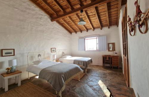 Monte do Arneiro - Foto 16