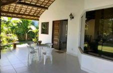 Casa Mar Interlagos - Foto 19