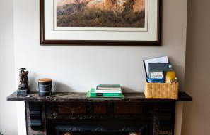 Number 19 Heart Of The Glens - Foto 6